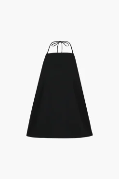 Clearance Sandy Liang South Apron