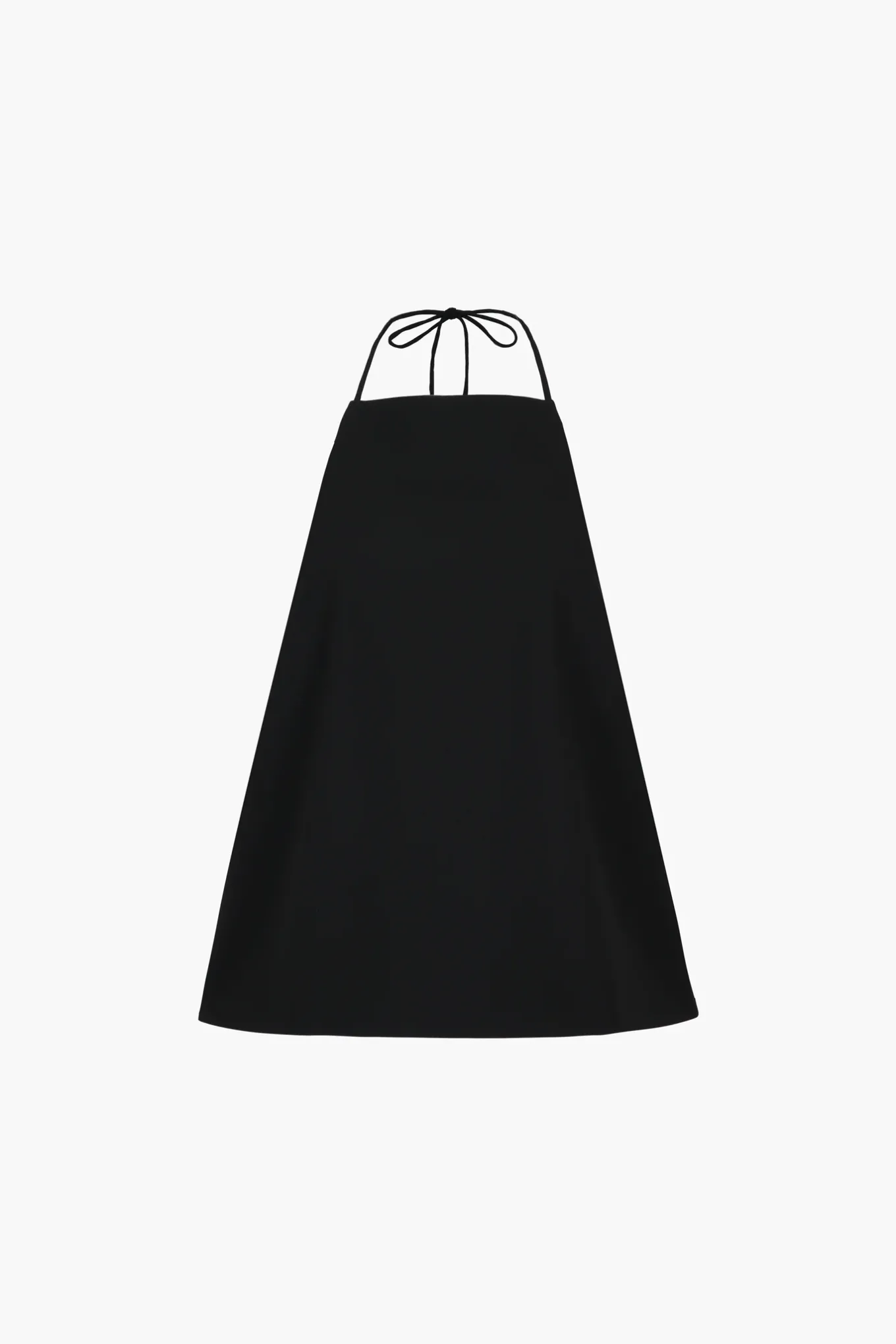 Clearance Sandy Liang South Apron