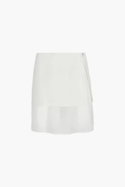 Flash Sale Sandy Liang Tanjiro Skirt