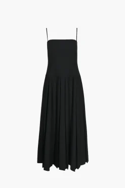 Best Sandy Liang Woo Dress