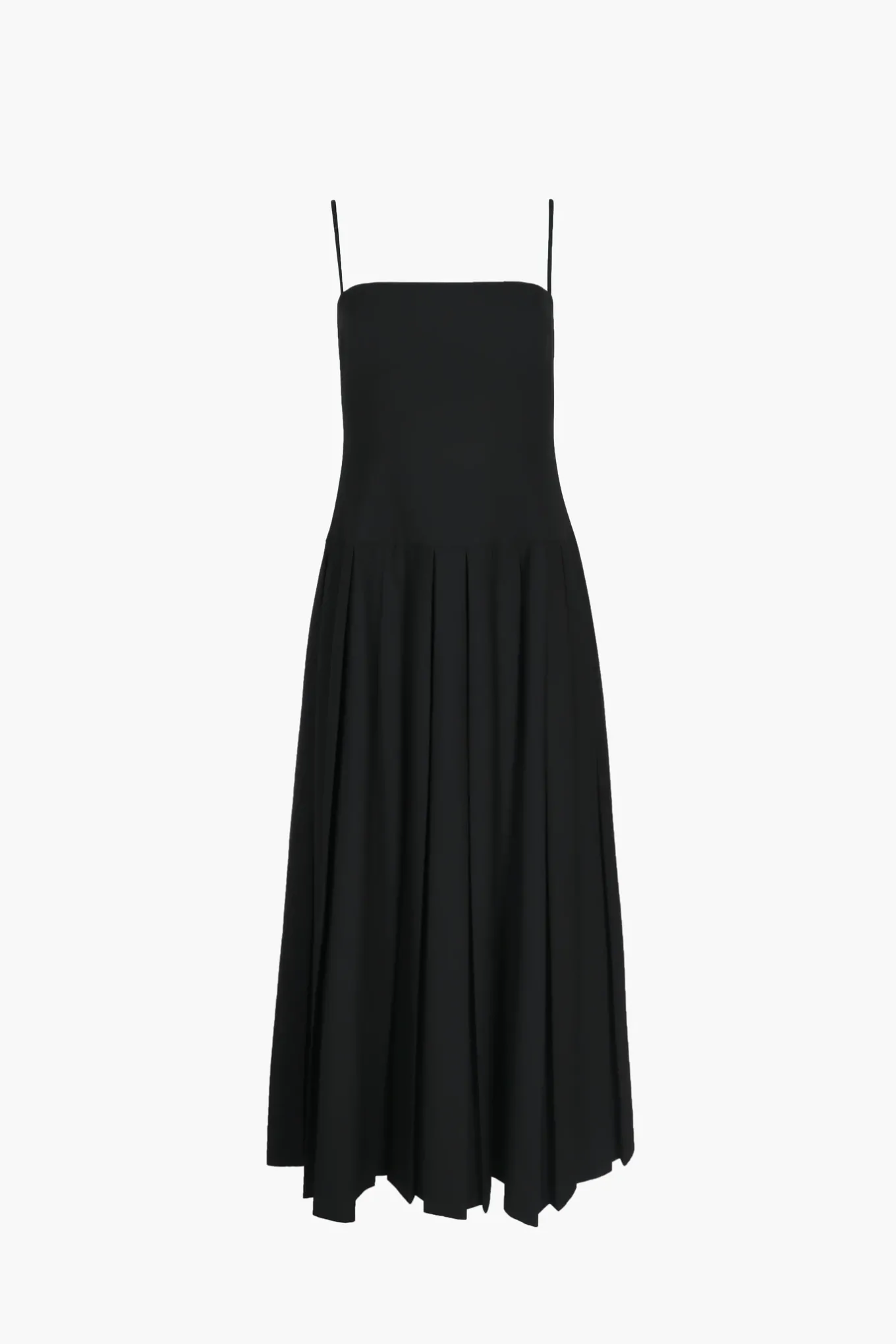 Best Sandy Liang Woo Dress