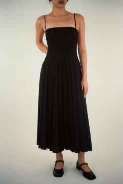 Best Sandy Liang Woo Dress