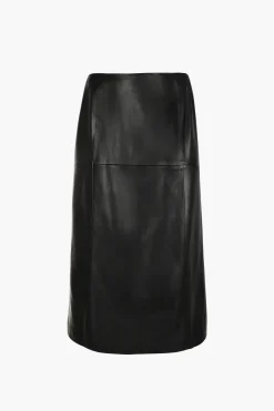 Outlet Sandy Liang Yoda Skirt
