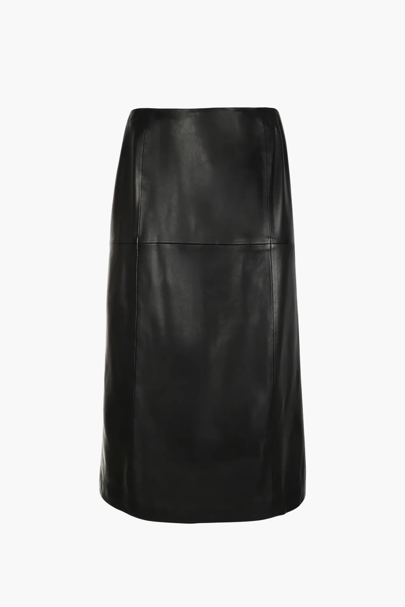 Outlet Sandy Liang Yoda Skirt